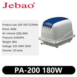 PA-200