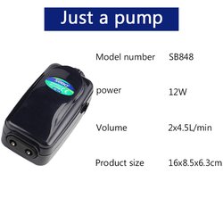 SB848
