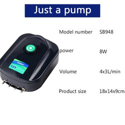 SB948