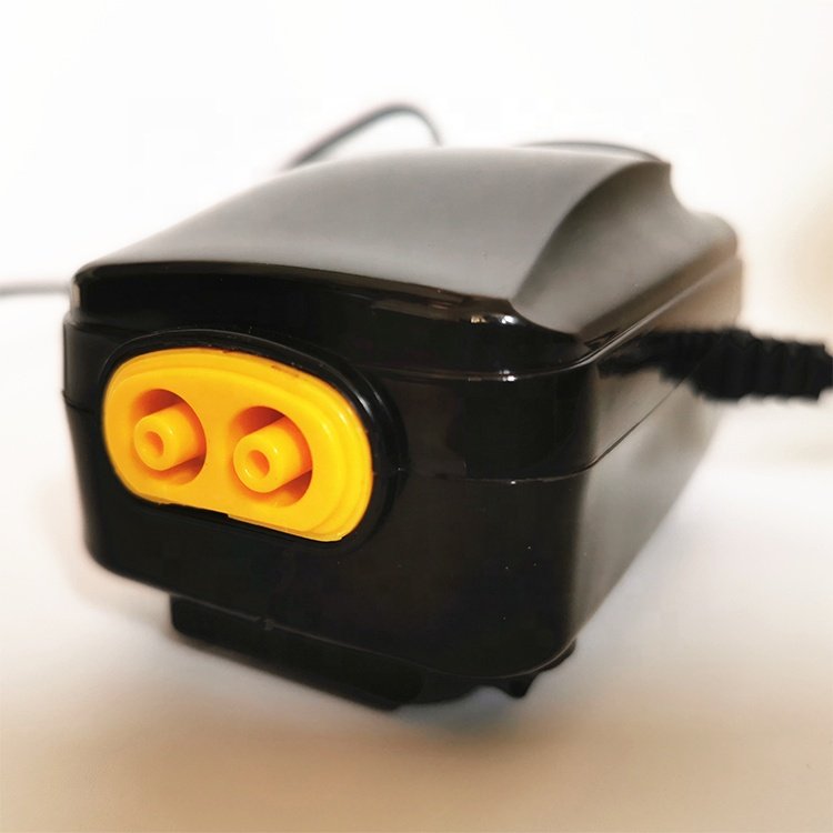 sobo silent aquarium oxygen ac fish tank aquarium air pump