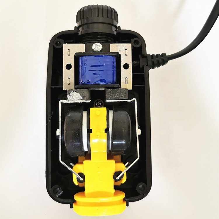 sobo silent aquarium oxygen ac fish tank aquarium air pump