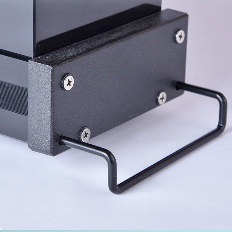 Sobo Drip Box Filter Aquarium Top Filter Big Size