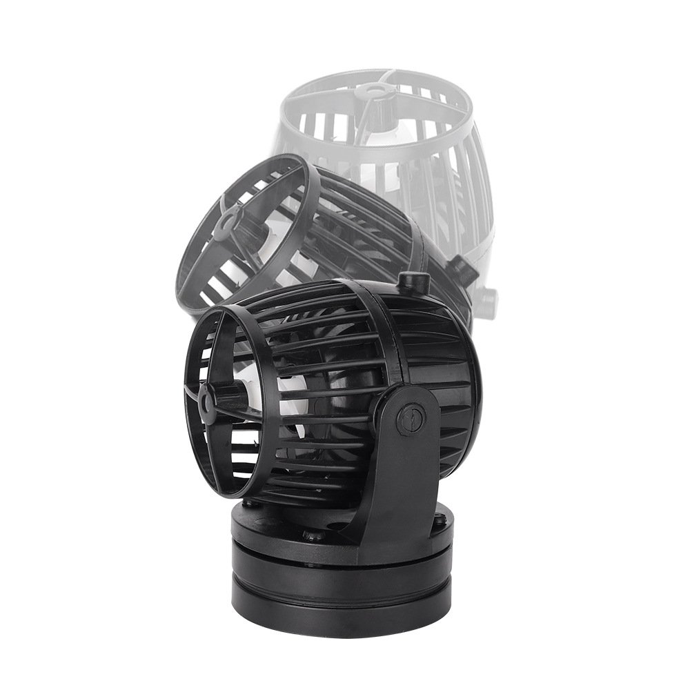 Mini jebao SW silent circulation jebao aquarium wave maker pump