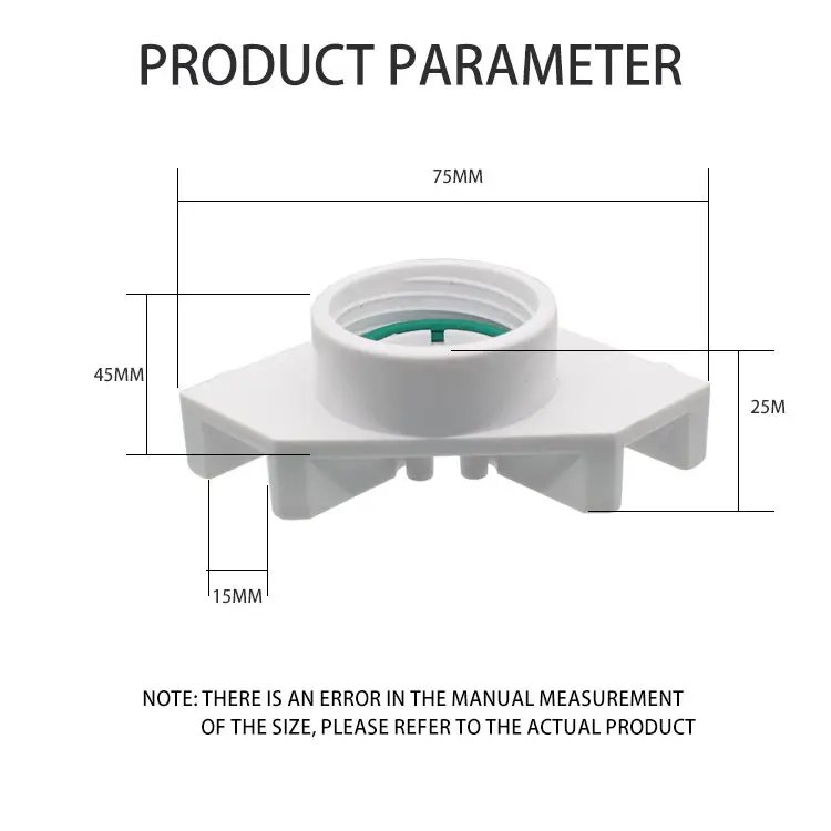 WYIN Aquarium Accessories Mini Water Level Controller Auto Water Filler Refill System Fish Tank Water Replenishment