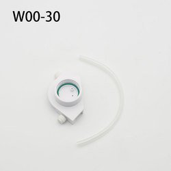 W00-30