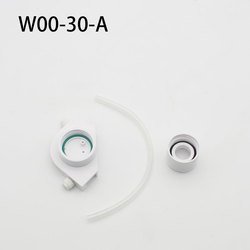 W00-30A