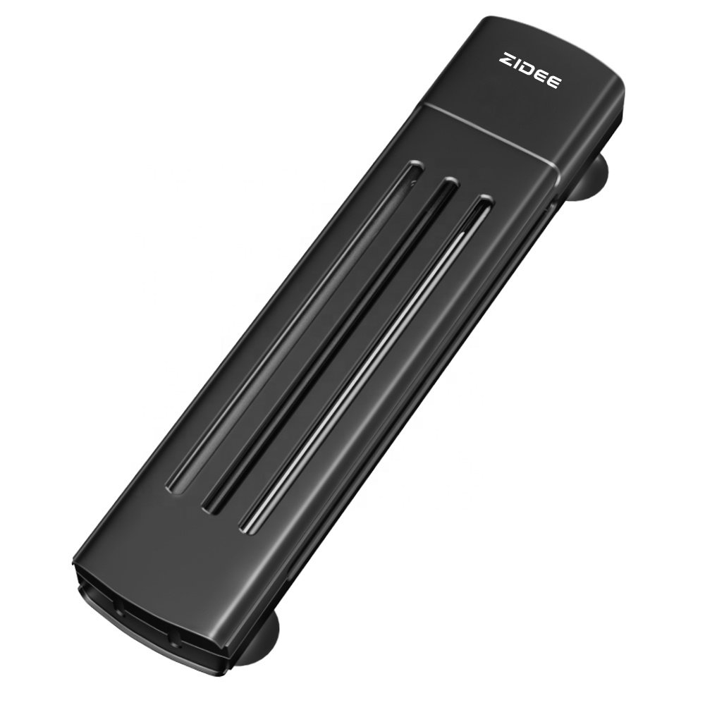 2108-YB 200W 300W 500W 800W 1000W aquarium accessories digital submersible fish tank heating rod quartz glass aquarium heater