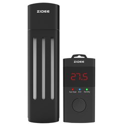 220V-500W