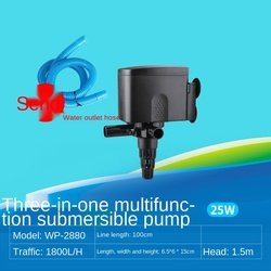 WP-2880