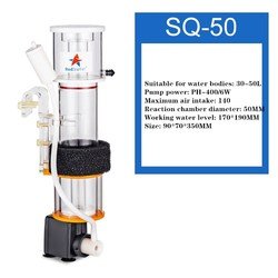SQ50
