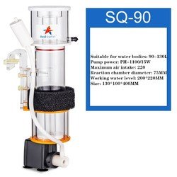SQ90