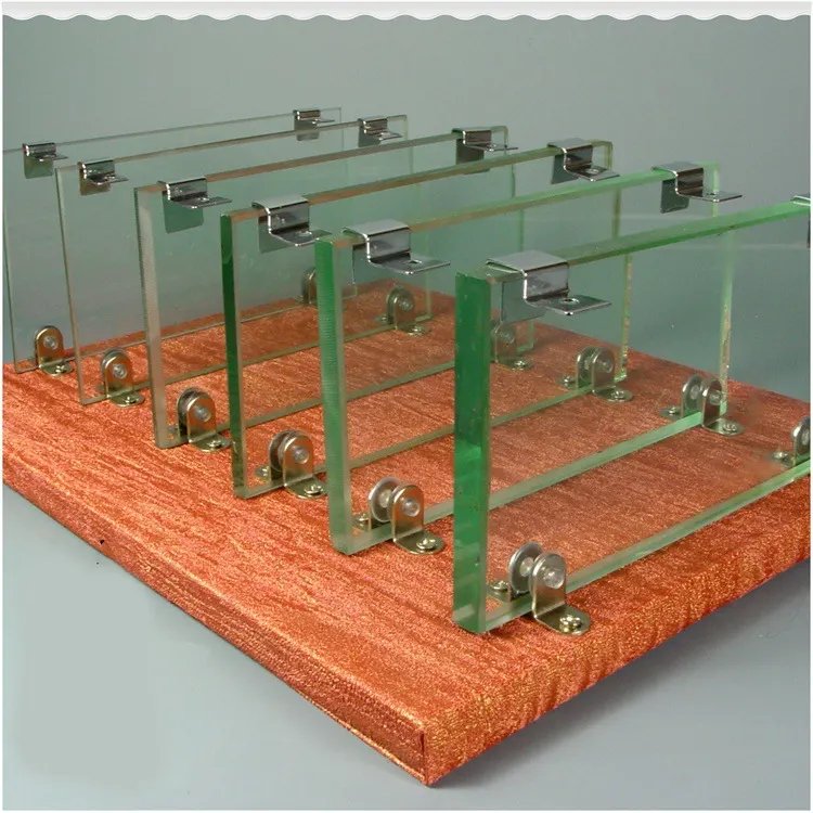 Fish Tank Accessories Fish Tank Stainless Steel Cover Aquarium
