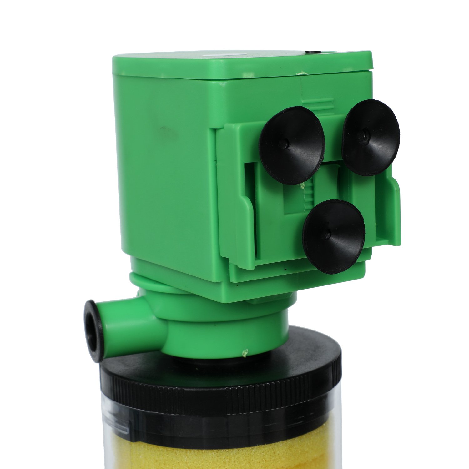 Aquariums Filter equipments Suitable For Fish Tank Turtle
