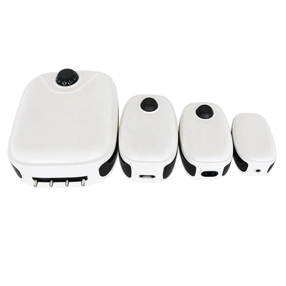 Hot Selling Aquarium Mini Air Pump For Aquarium Water Fish Tank