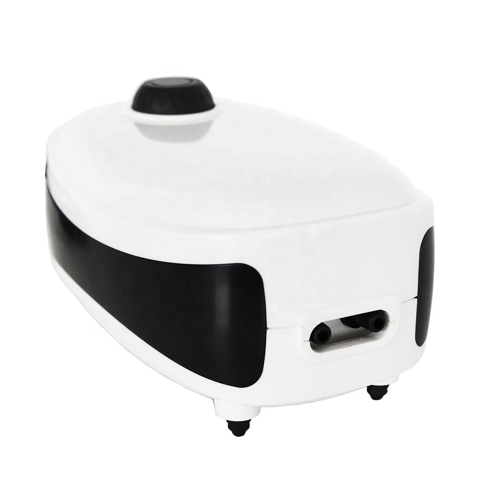 Hot Selling Aquarium Mini Air Pump For Aquarium Water Fish Tank