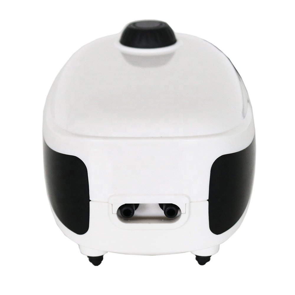 Hot Selling Aquarium Mini Air Pump For Aquarium Water Fish Tank