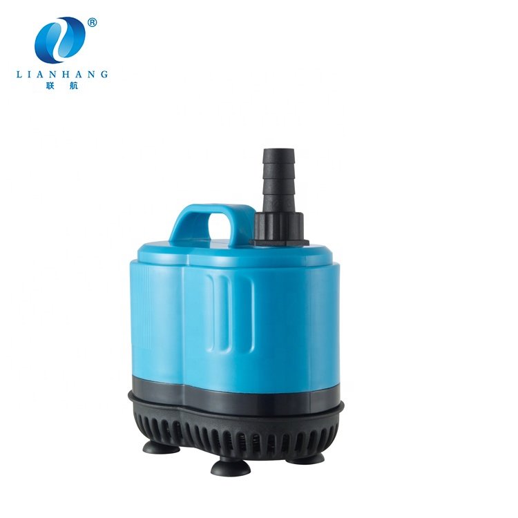 Hot sale air cooler pump solar submersible water pump for air cooler strong power water pump for air cooler
