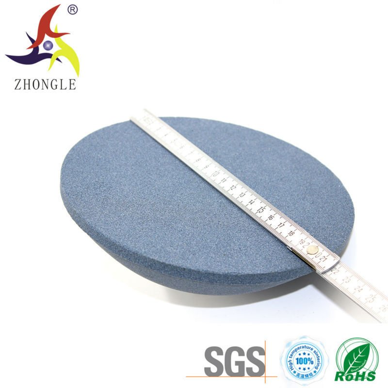 ZHONGLE air stone aquarium accessories supplies living room aquarium