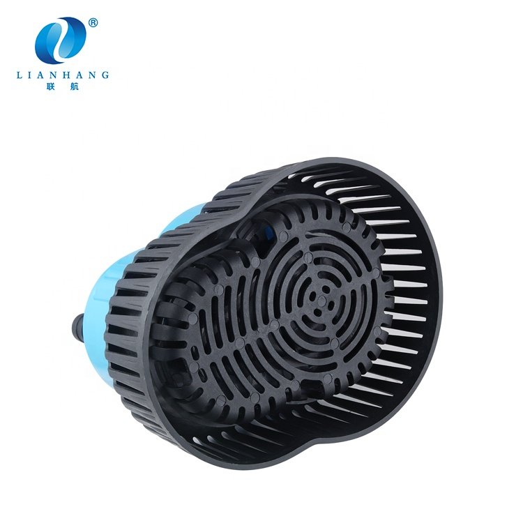 Hot aquarium water pump for air cooler circulation air cooler water pump fish tank water pump for air cooler