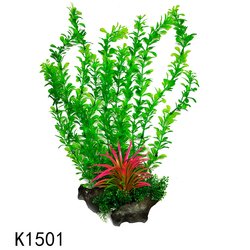 K1501