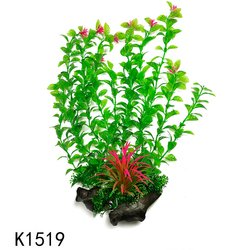 K1519