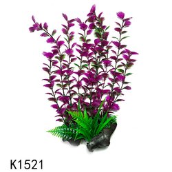 K1521