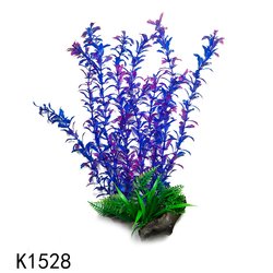 K1528