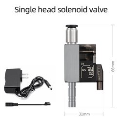 CO2-SV-S
