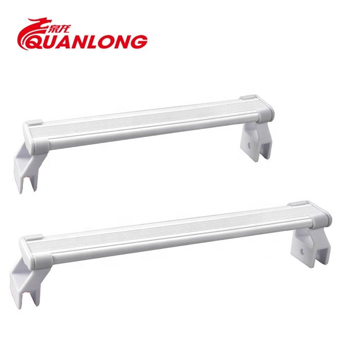 Quanlong hot sale aquarium led lighting small fish tank light aquarium light bracket