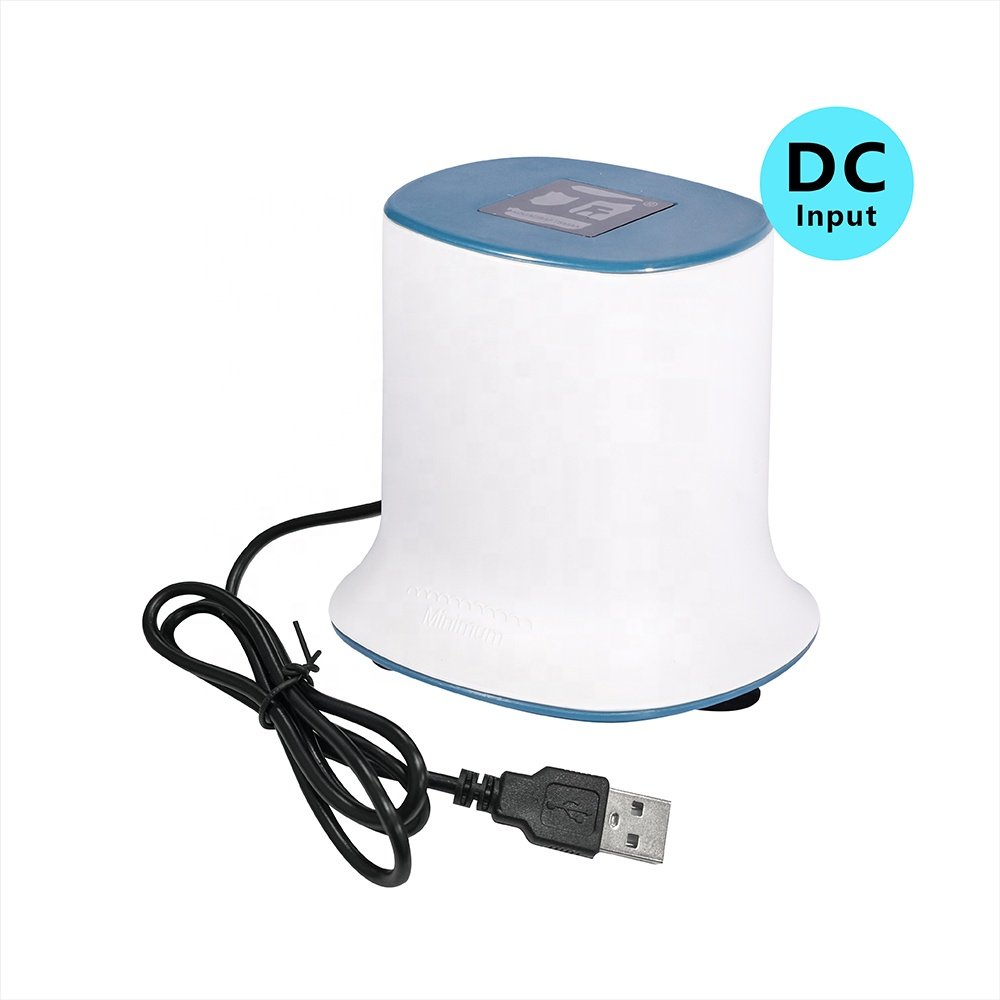 Fish Tank Filter Wholesale Aquarium Filter High Quality Aquarium Filter Pump for Turtle