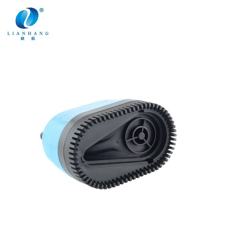 High quality air cooler pump water solar submersible pump for aquarium circulation water pump aquarium