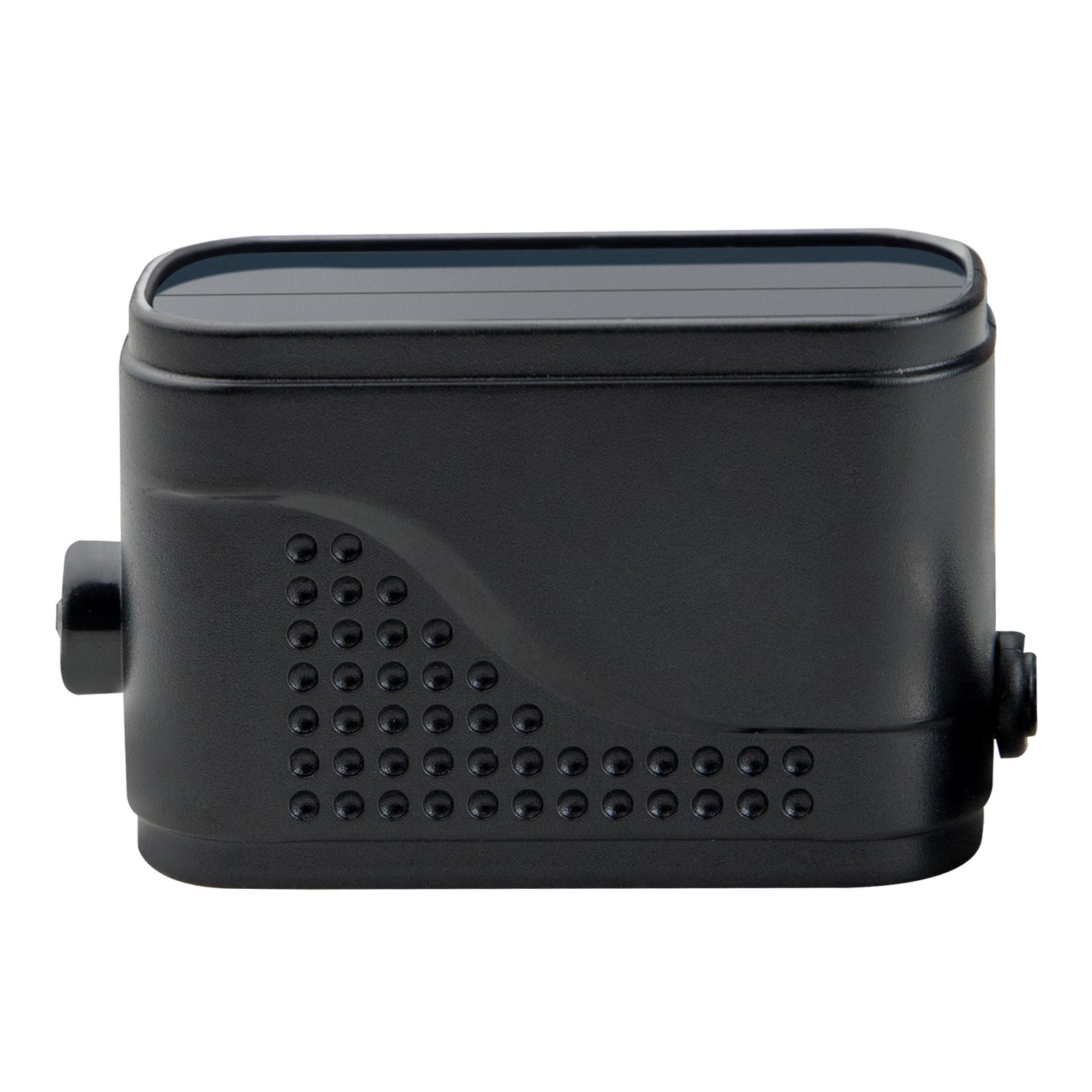 Aqua rechargeable single outlet fish tank oxygenation aquarium oxygen pump