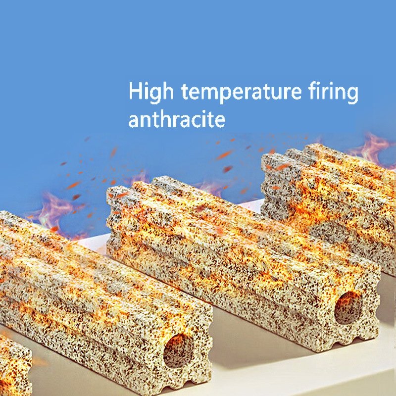 Wholesale Clean hydroponic filter aquarium filter activated carbon column filter