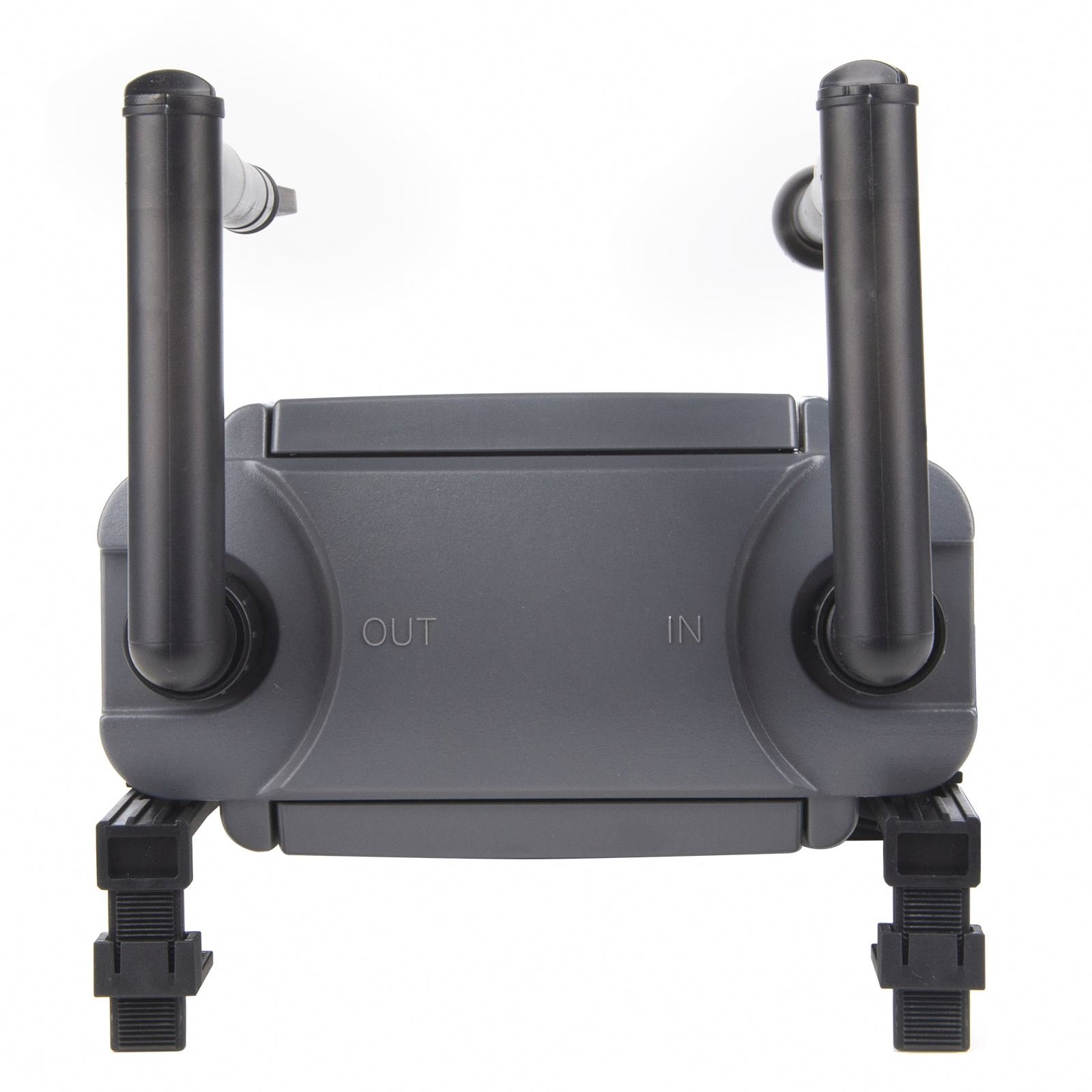SUNSUN good Price Aquarium Hang On Back Filter water cleaner for aquariums
