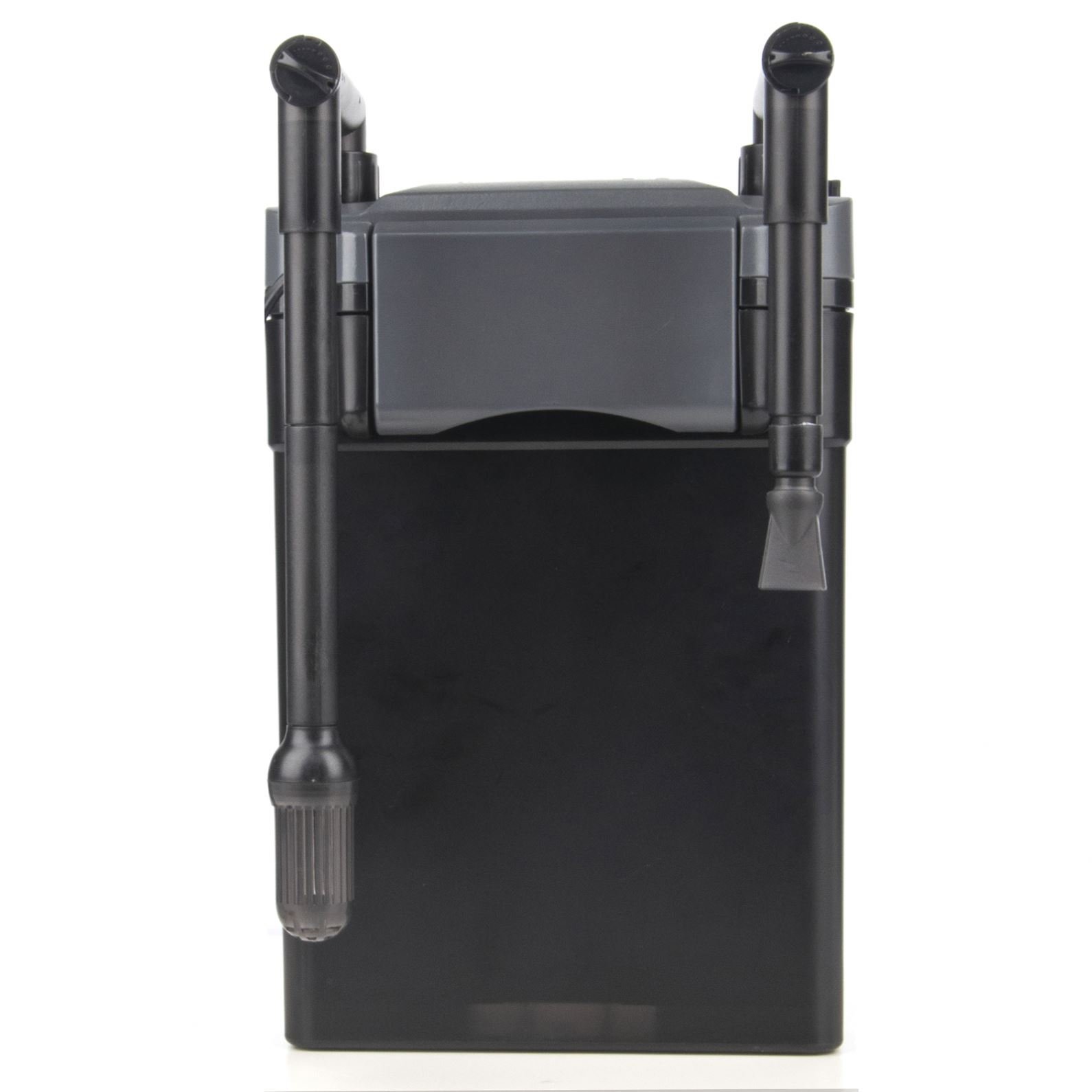 SUNSUN good Price Aquarium Hang On Back Filter water cleaner for aquariums