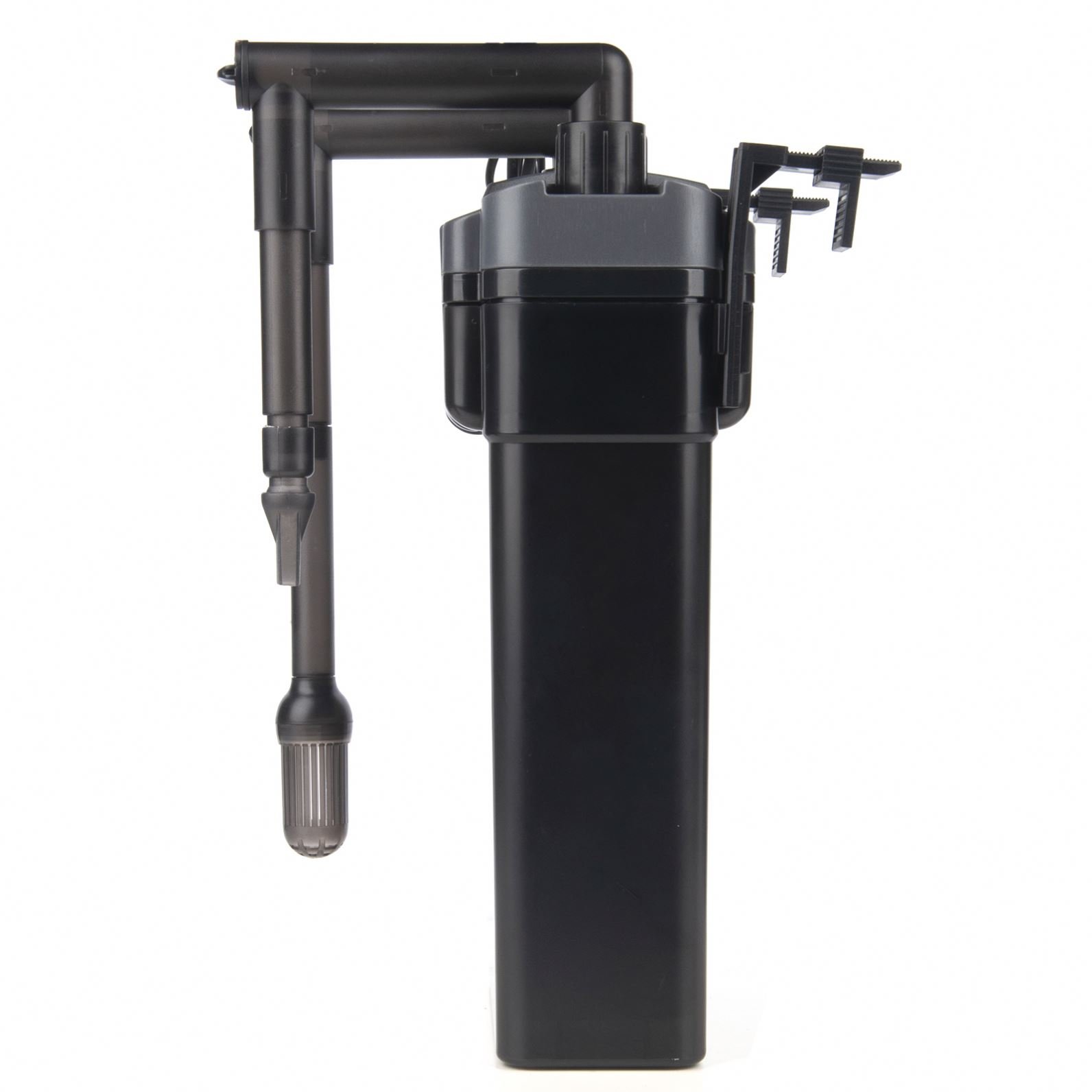 SUNSUN good Price Aquarium Hang On Back Filter water cleaner for aquariums