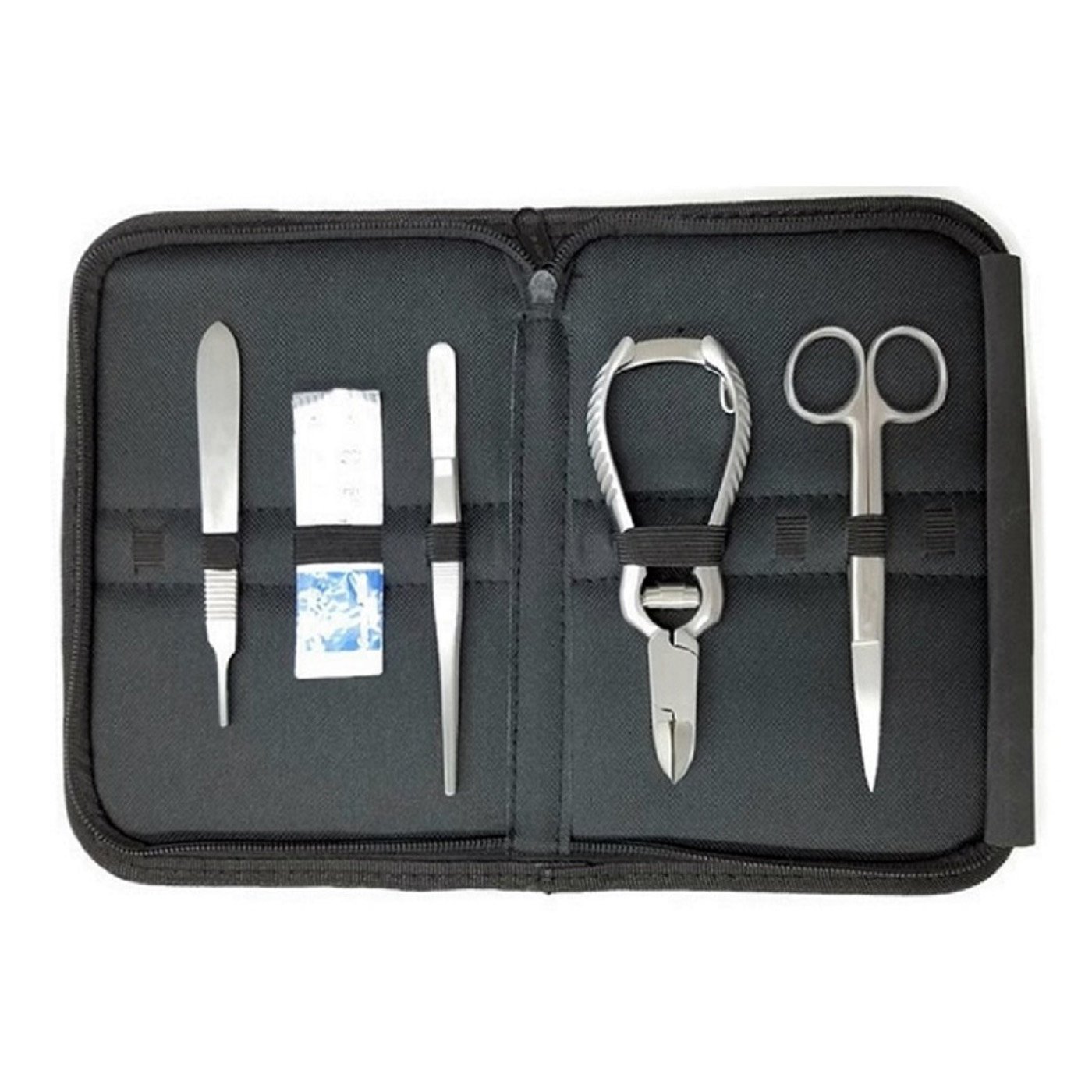 Professional Aquarium Tool Aquarium Cutter Basic coral propagation tools kit (Satin Finish) ODM and OEM Accepted By SIGAL MEDCO