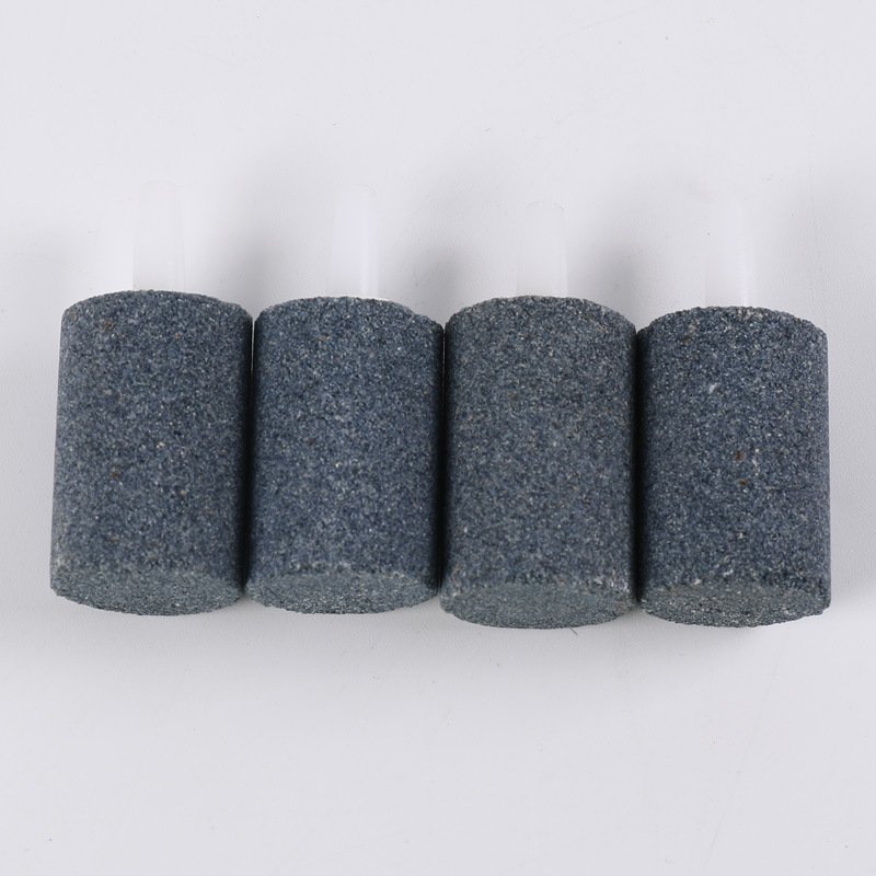 Wholesale Price Air Diffuser Mineral Bubble Diffuser Aquarium Fish Tank Air Stone