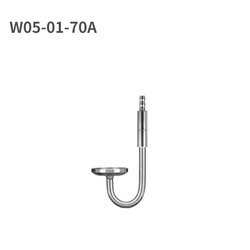 W05-01-70A