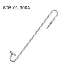W05-01-300A