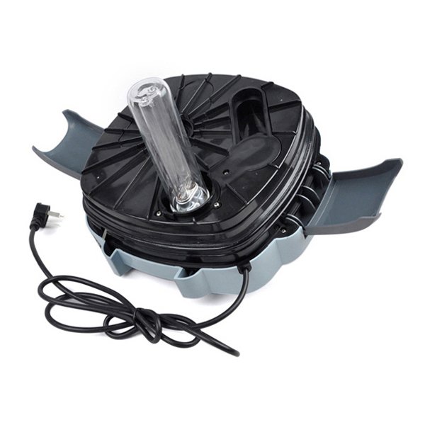 Aquarium external filter / external aquarium filter square external tank filter