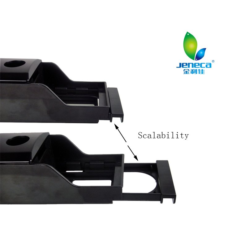 Jeneca Aquarium water Power Top external power Filter pump GD-400, GD-500,GD-600