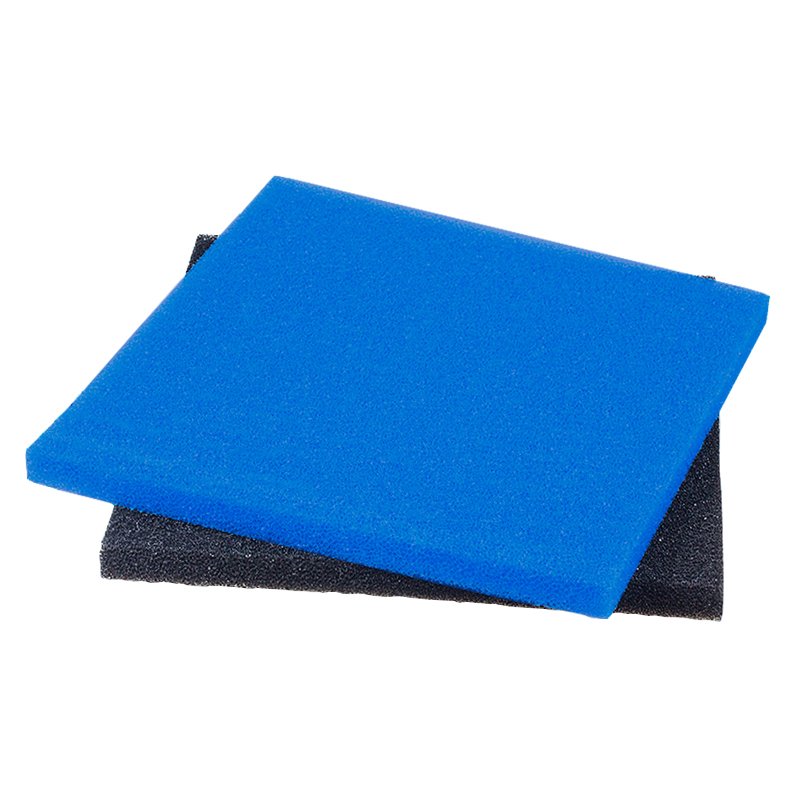 Aquarium Sponge Filter Foam Bio Pads For Fish Tank