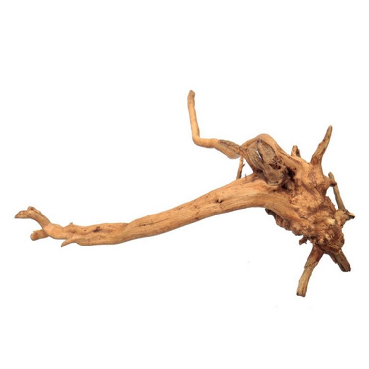 Wholesale Aquarium Driftwood Root