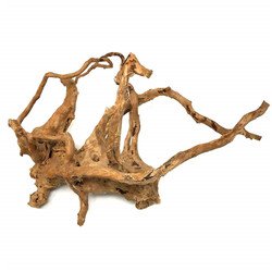 40-70CM
