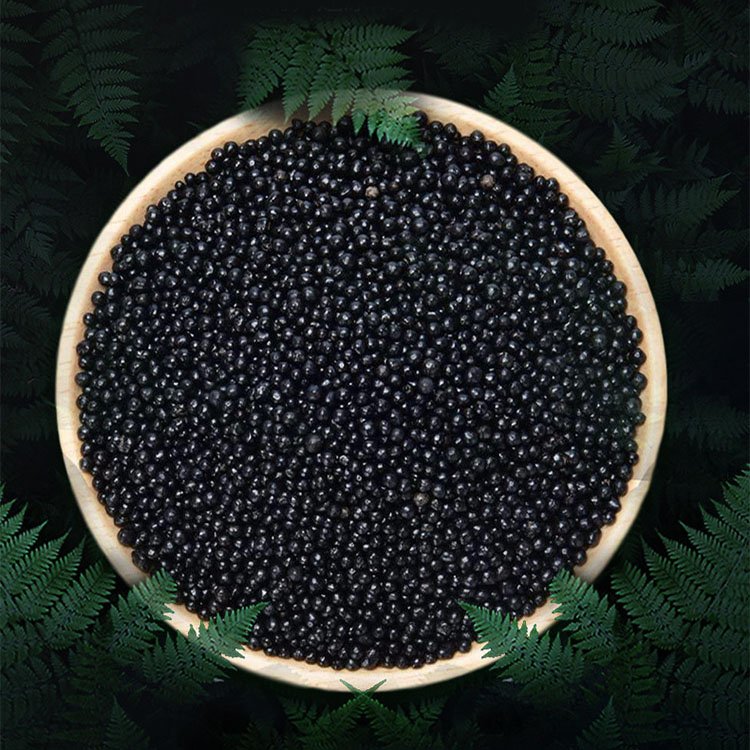 Aquarium Decoration Aquatic Float Water Grass Clay Cup Fertilizer amazonia aquarium soil substrate aquarium Fish Tank Mud