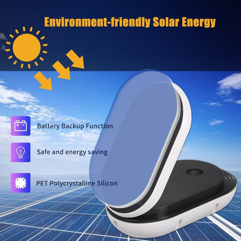 Solar Water Pump Solar Powered Pool Pond Oxygenator Aerator Bubbler for Garden Fountain Pool Aquarium Fish Tank