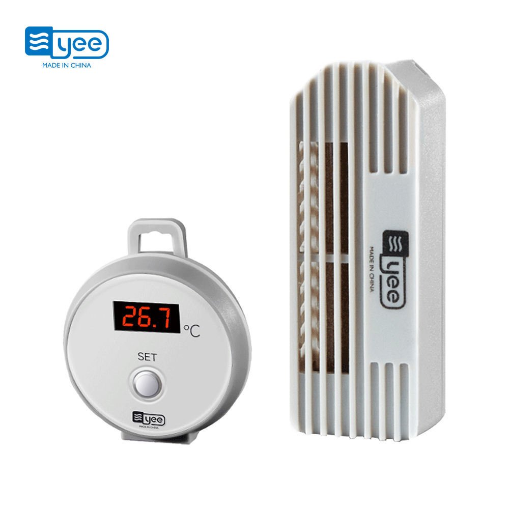 Yee Wholesale Customized Automatic constant temperature Aquarium Fish Tank Smart Turtle Heater