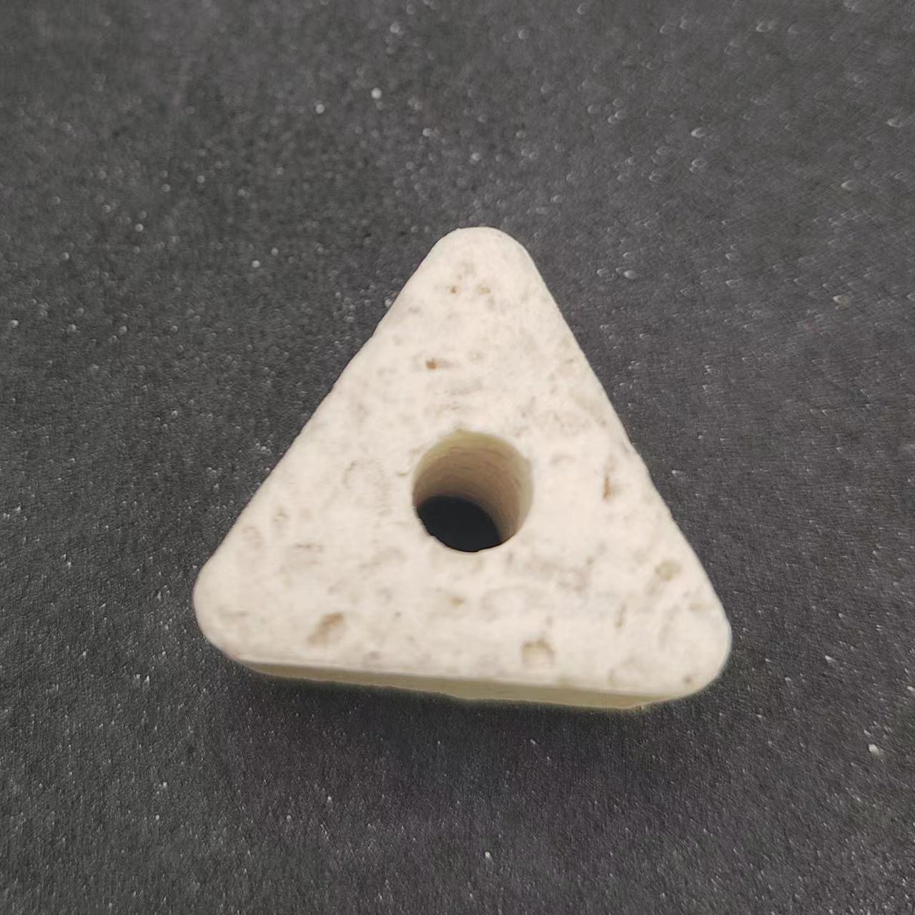 Aquarium Bio Ceramic Filter Media for Fish Tank Koi Pond Filter Ceramic Rings
