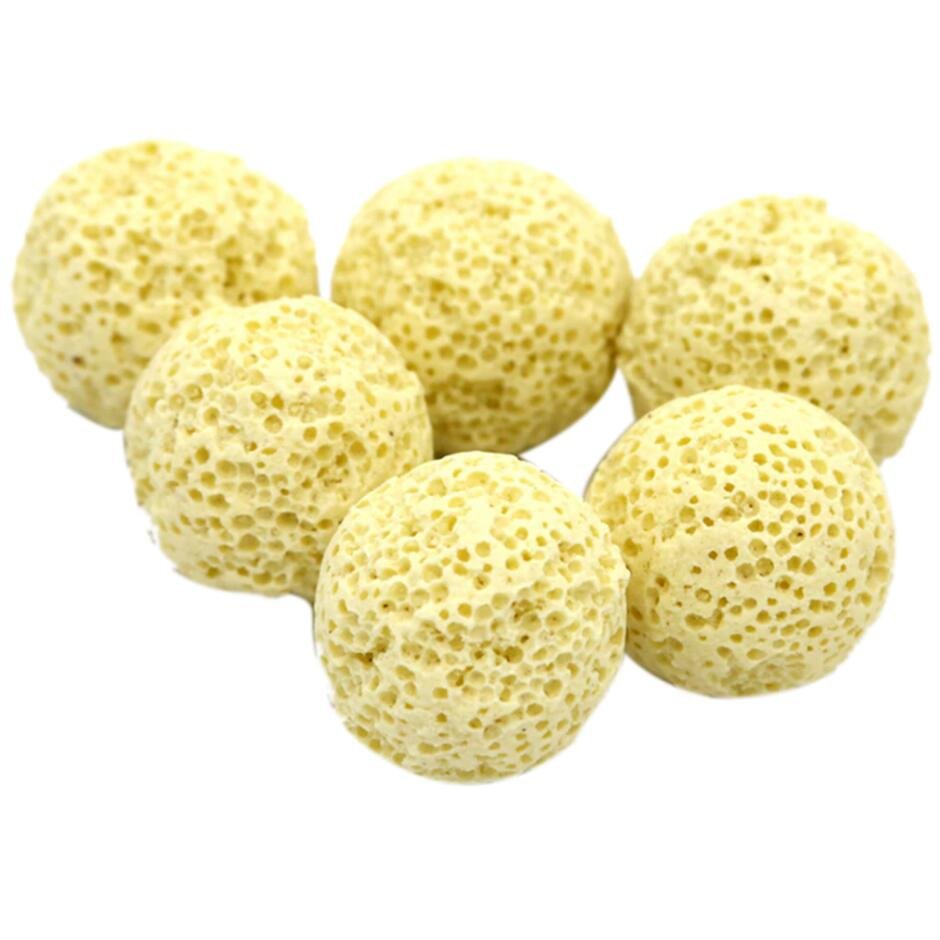 500g Bacteria balls bio balls filter media for aquarium fish tank